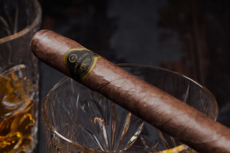 Cigars story4